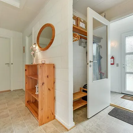 Holiday home Romo